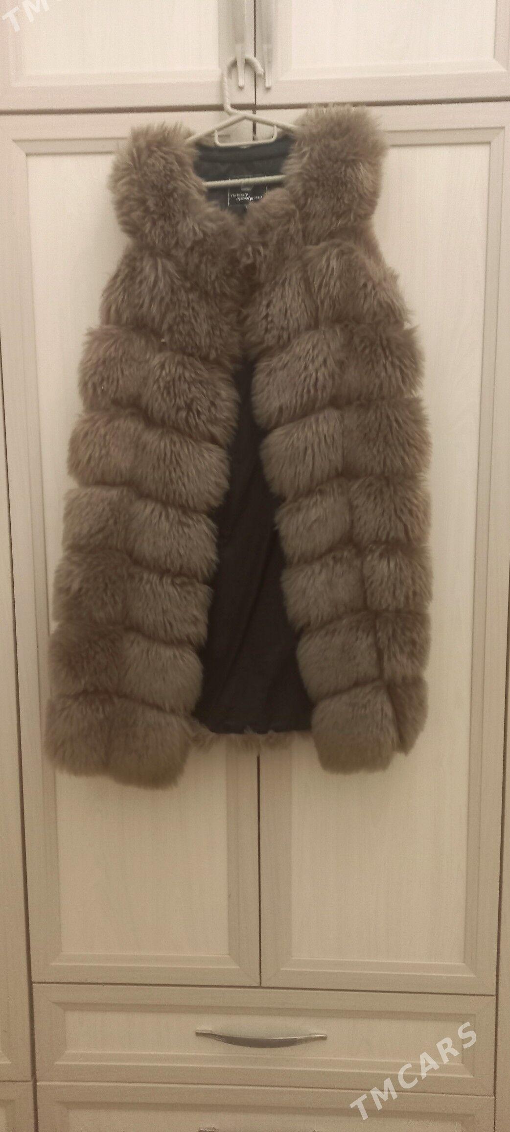 Mehly yensiz - Aşgabat - img 2