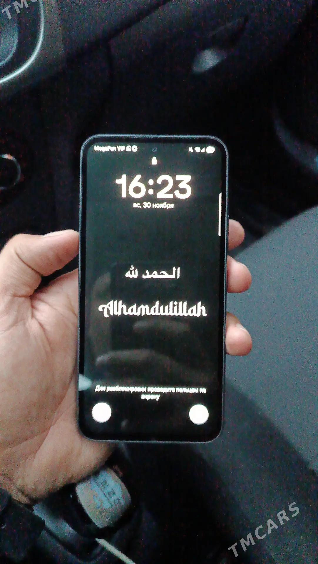 A54 12/256 5G - Сакарчага - img 1