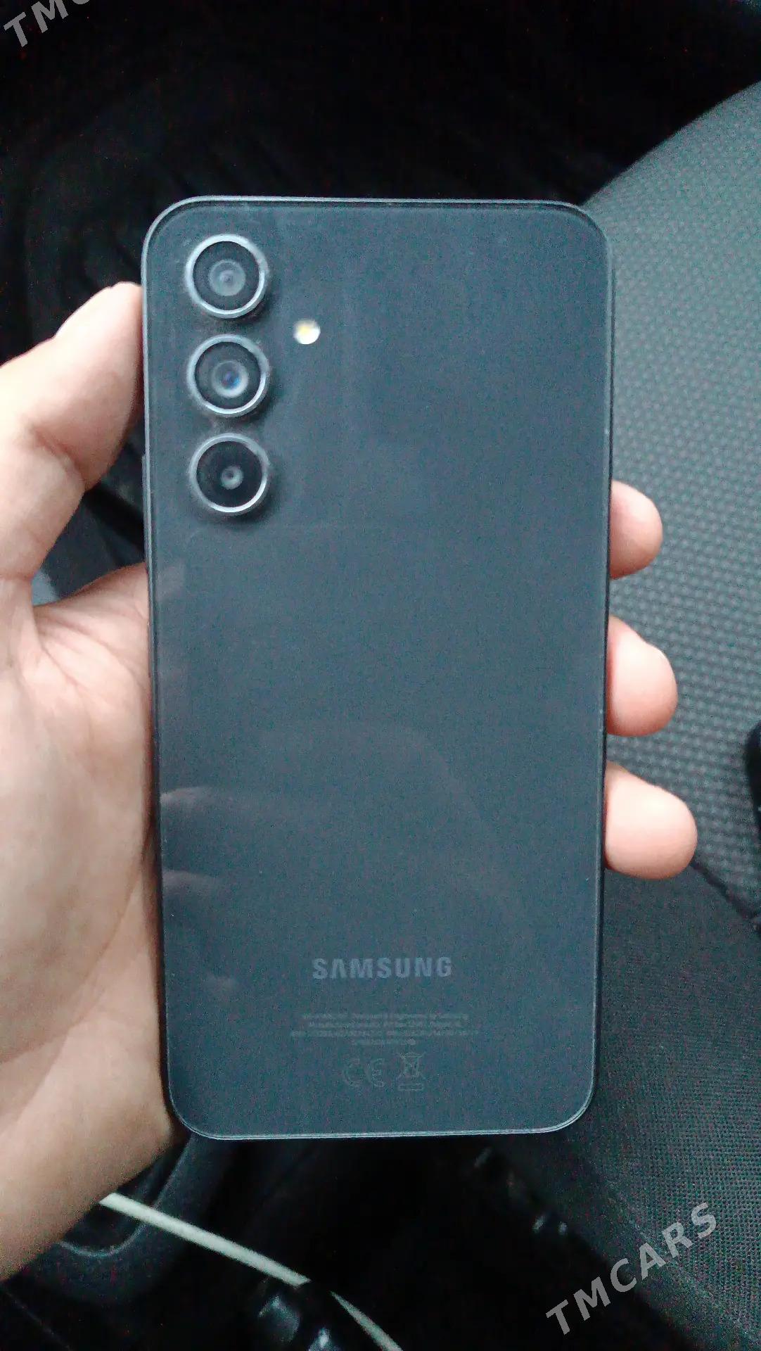 A54 12/256 5G - Сакарчага - img 3