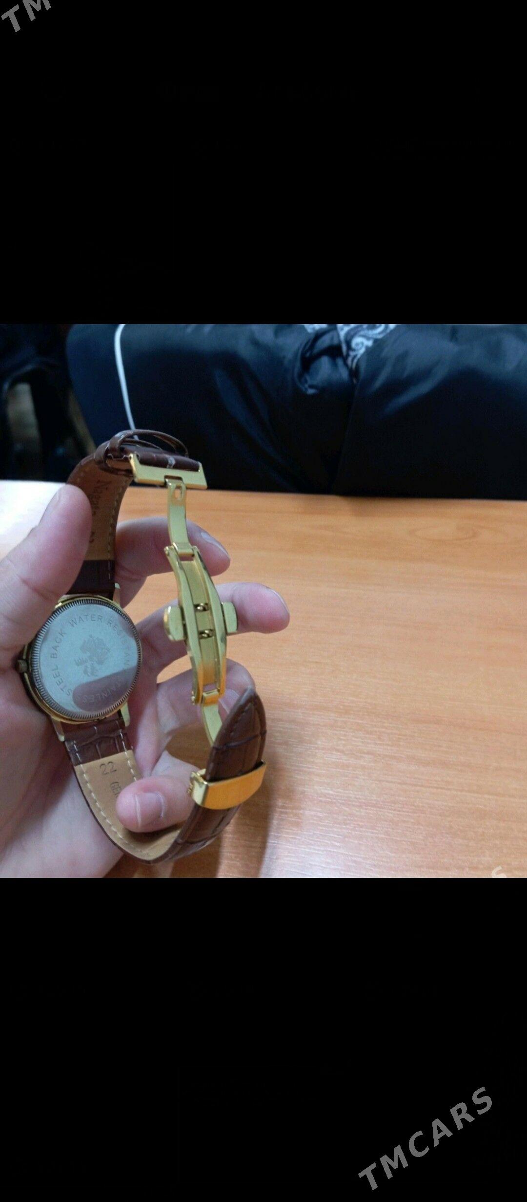 sagat - Кëши - img 2