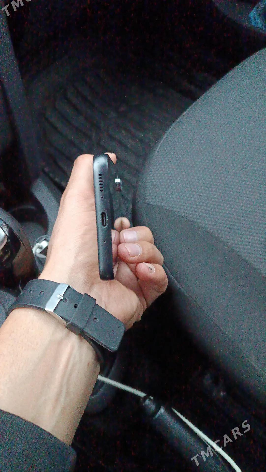 A54 12/256 5G - Сакарчага - img 5