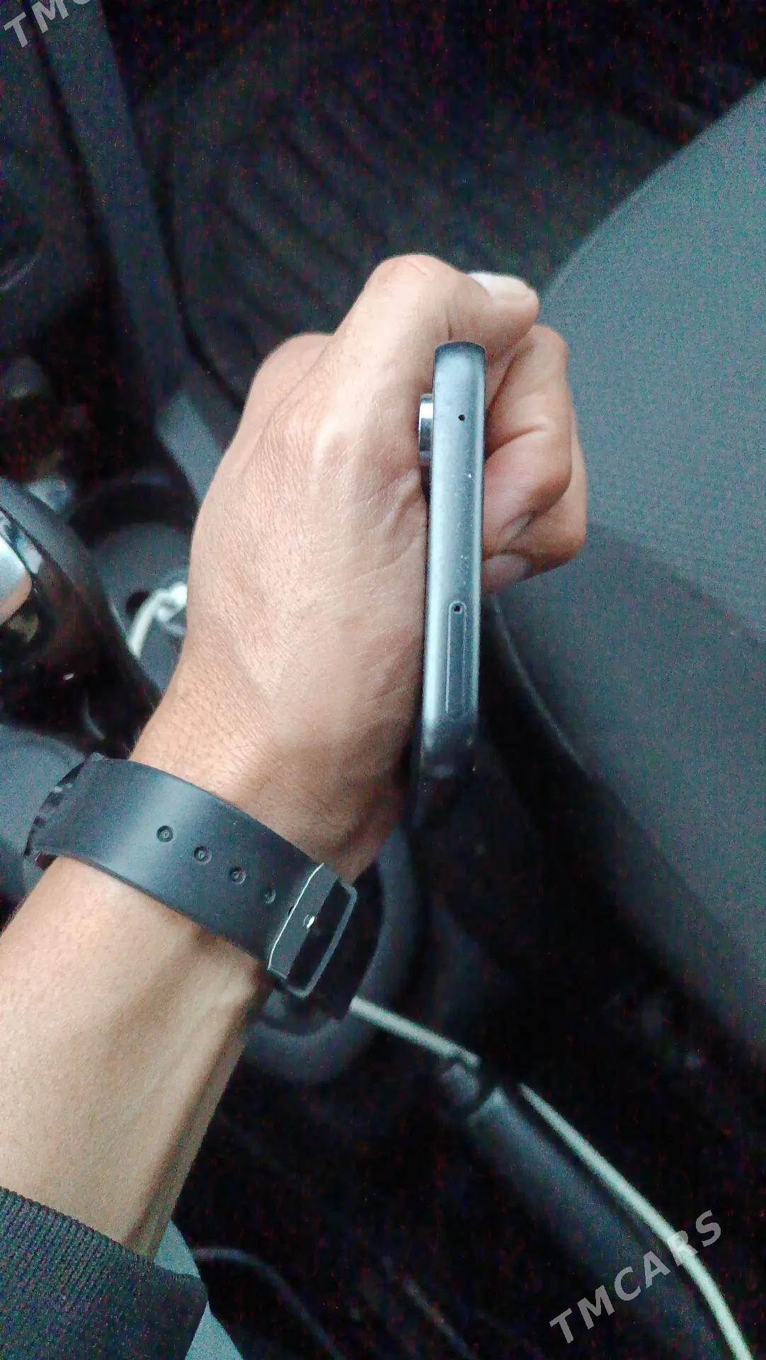 A54 12/256 5G - Сакарчага - img 4