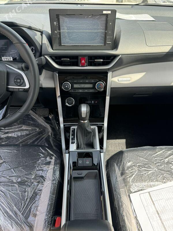 Toyota Veloz 2023 - 507 000 TMT - Ашхабад - img 4