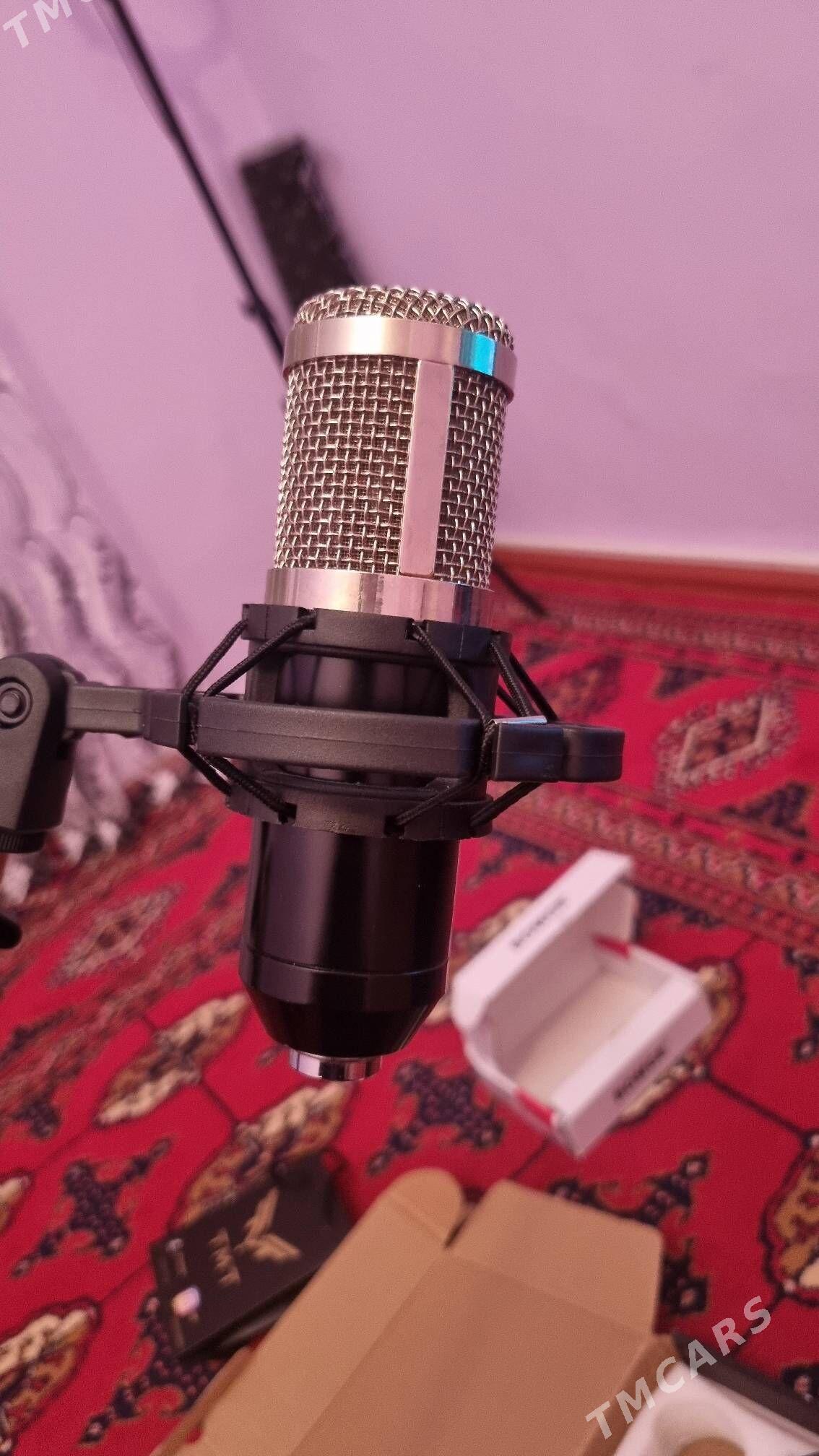 ses kart - Берекет - img 2