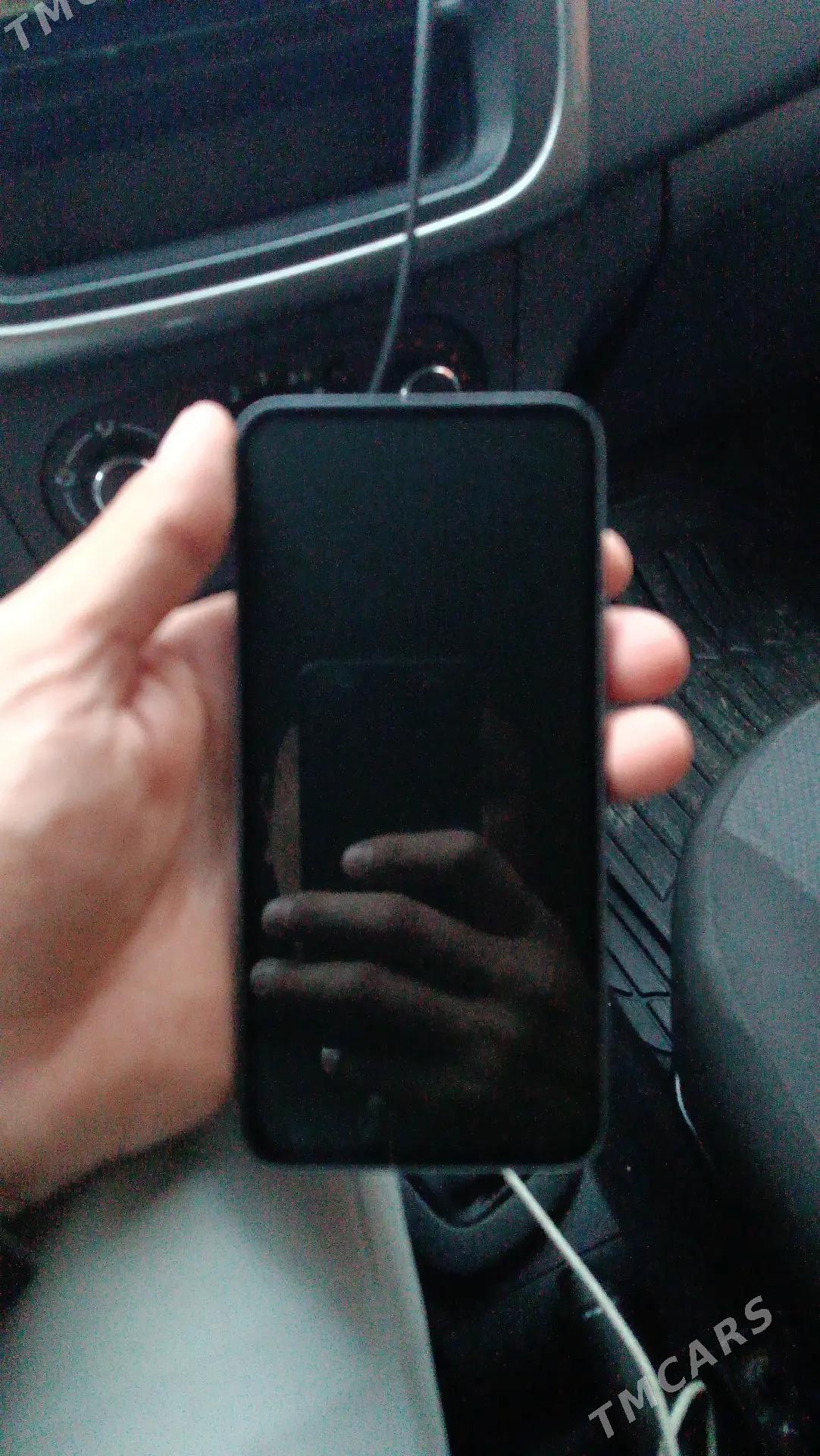 A54 12/256 5G - Сакарчага - img 2