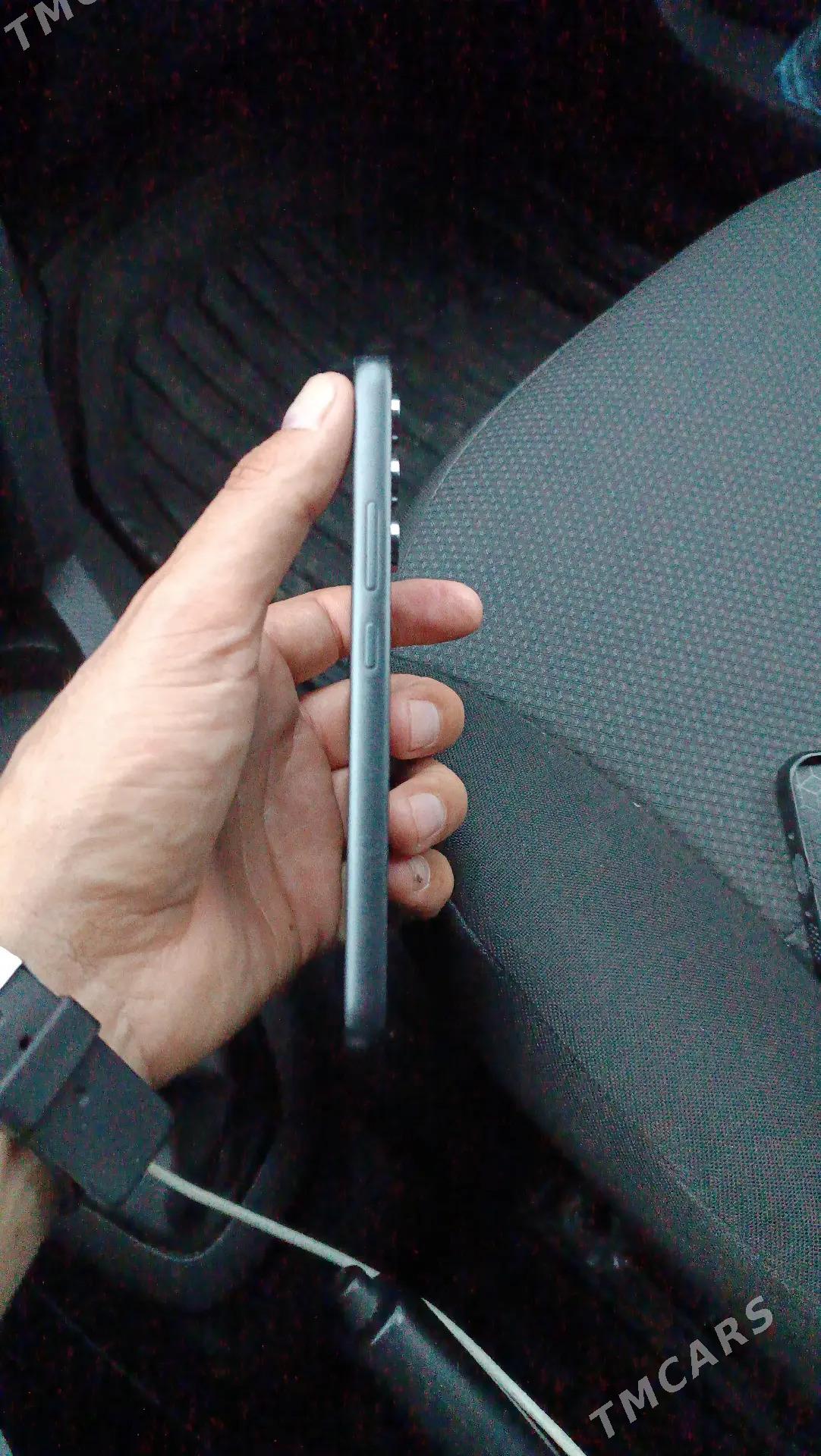 A54 12/256 5G - Сакарчага - img 7