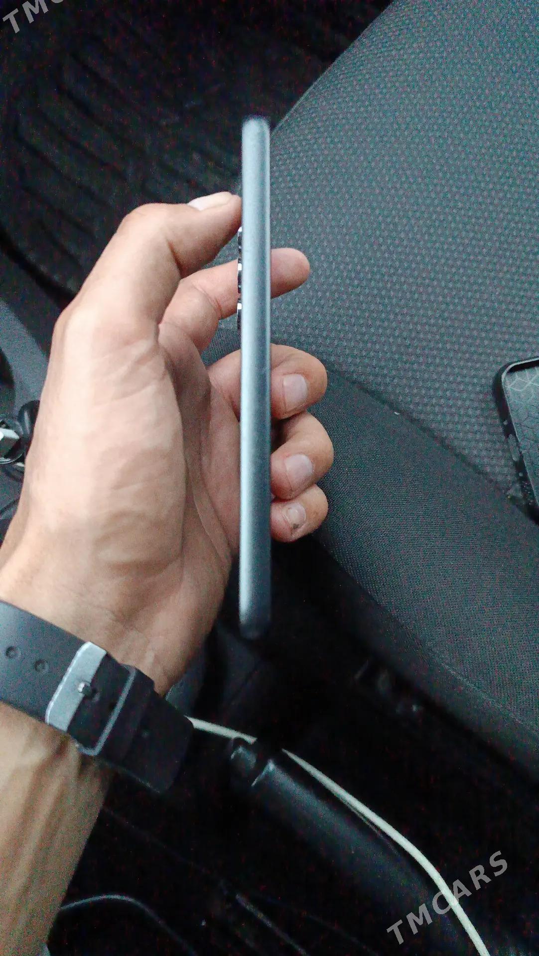 A54 12/256 5G - Сакарчага - img 6