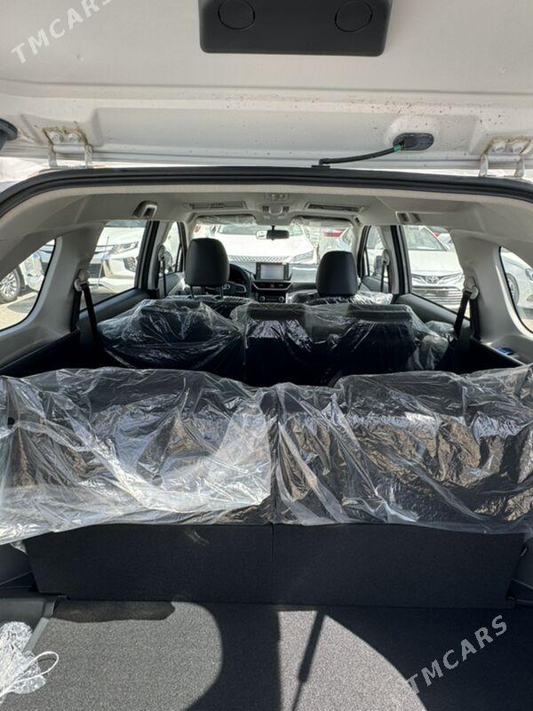 Toyota Veloz 2023 - 507 000 TMT - Ашхабад - img 3