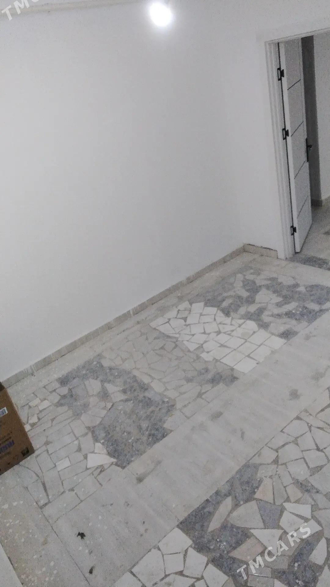 OFIS ýada-da MAGAZIN - Türkmenbaşy - img 3