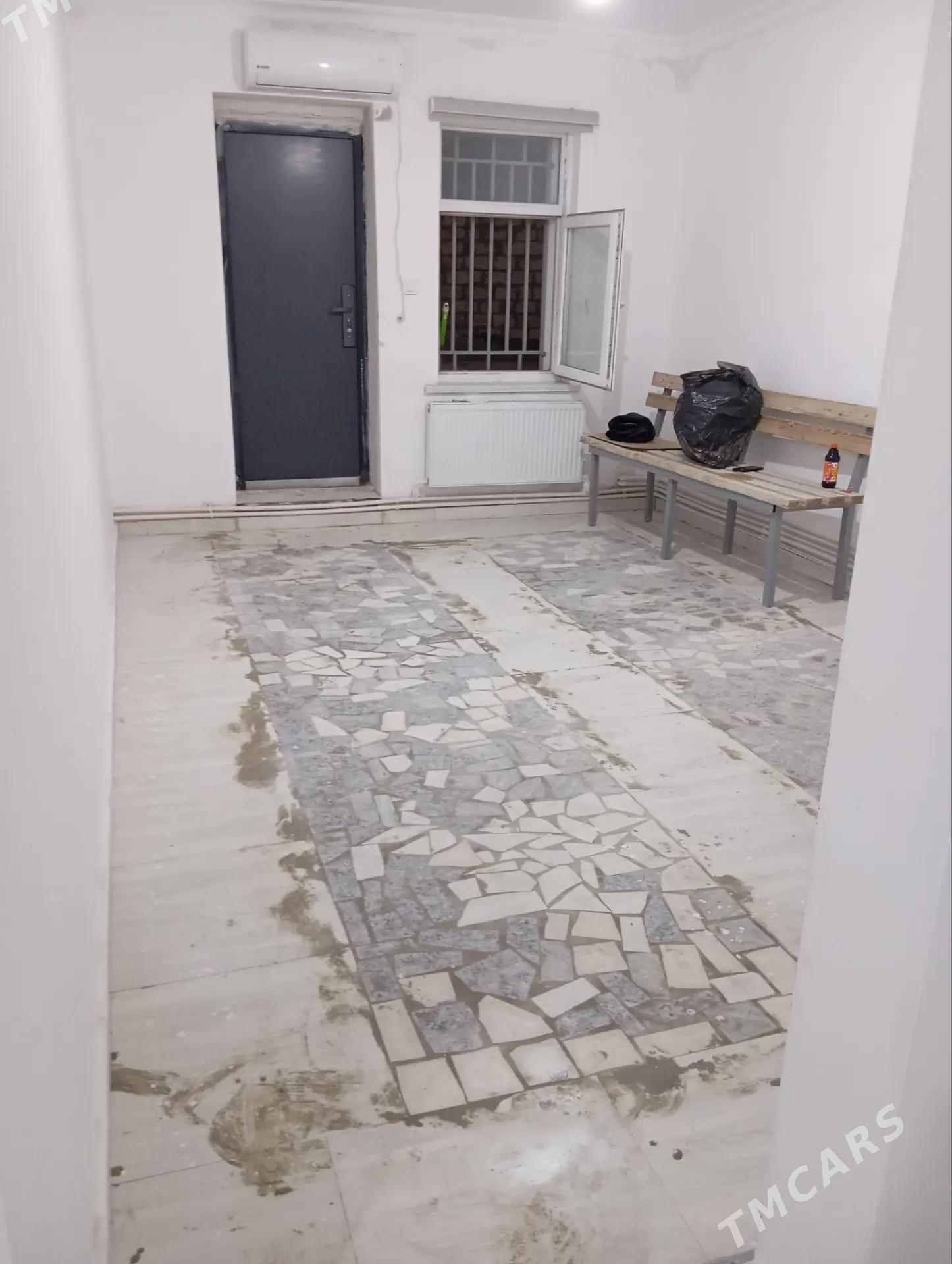 OFIS ýada-da MAGAZIN - Türkmenbaşy - img 6