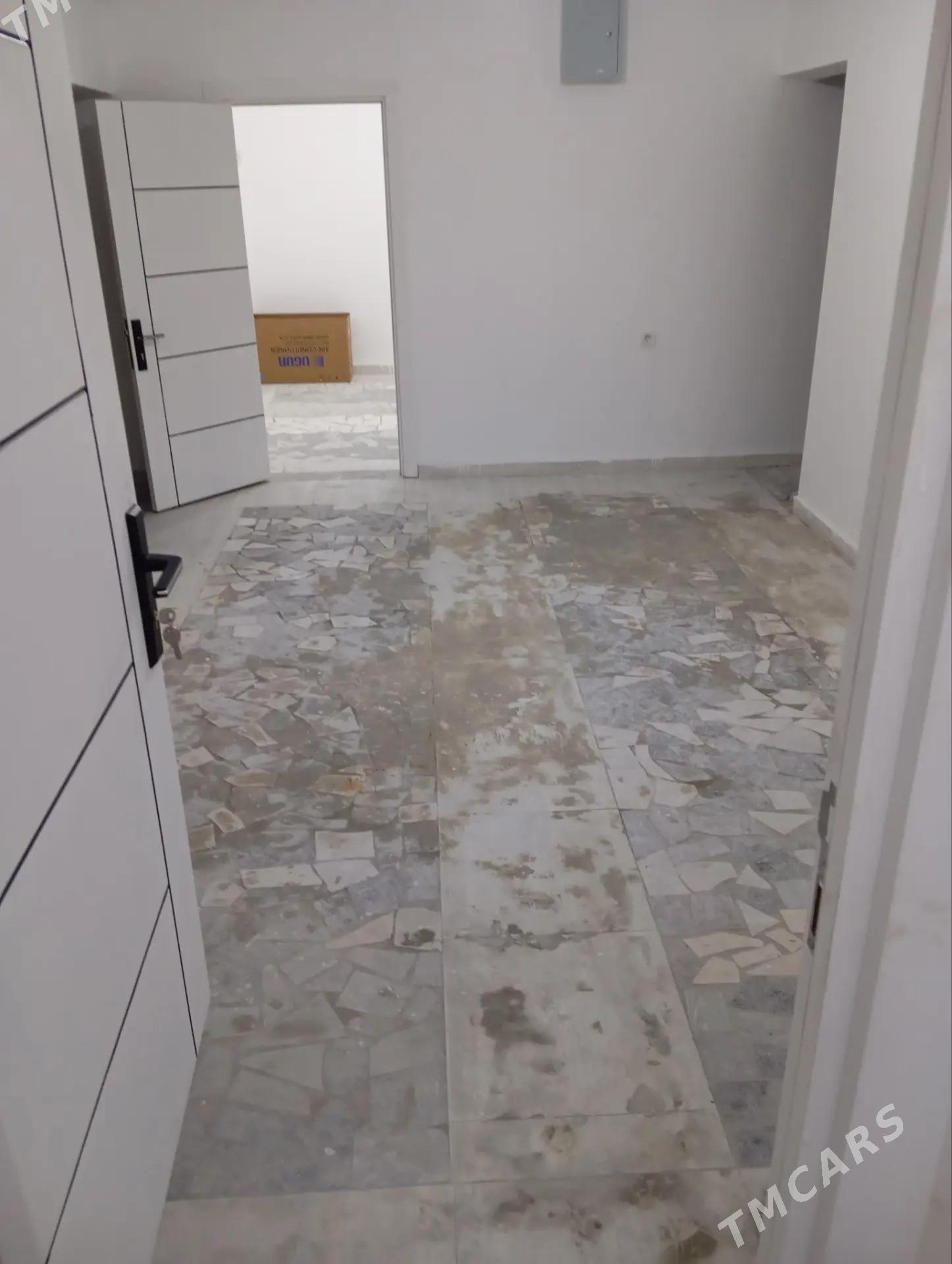 OFIS ýada-da MAGAZIN - Türkmenbaşy - img 8