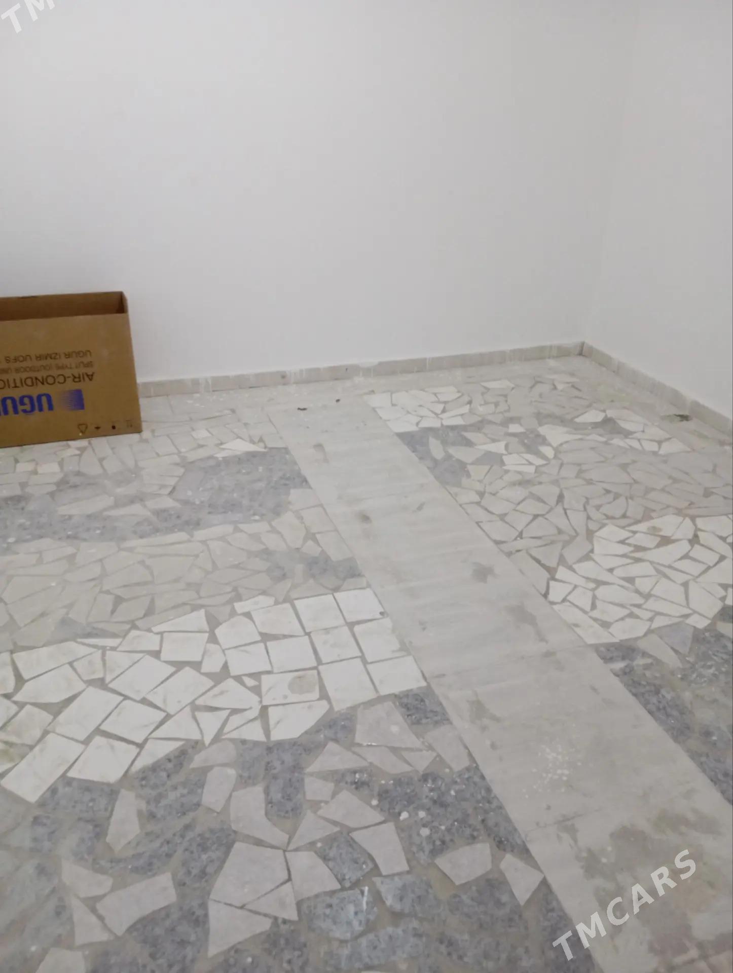 OFIS ýada-da MAGAZIN - Türkmenbaşy - img 5