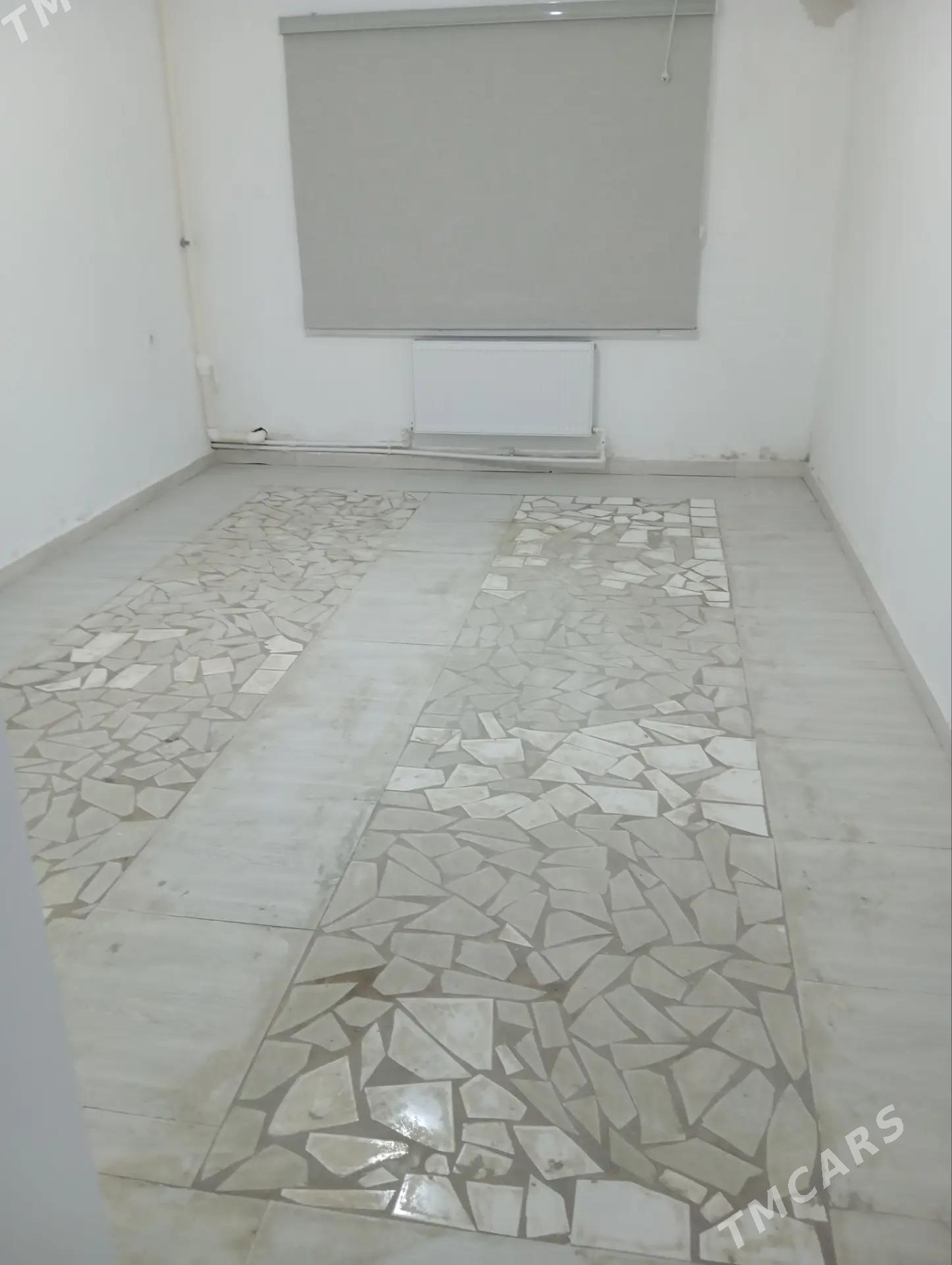 OFIS ýada-da MAGAZIN - Türkmenbaşy - img 7