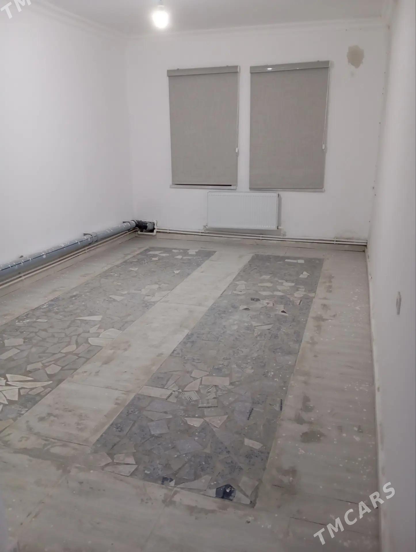 OFIS ýada-da MAGAZIN - Türkmenbaşy - img 4