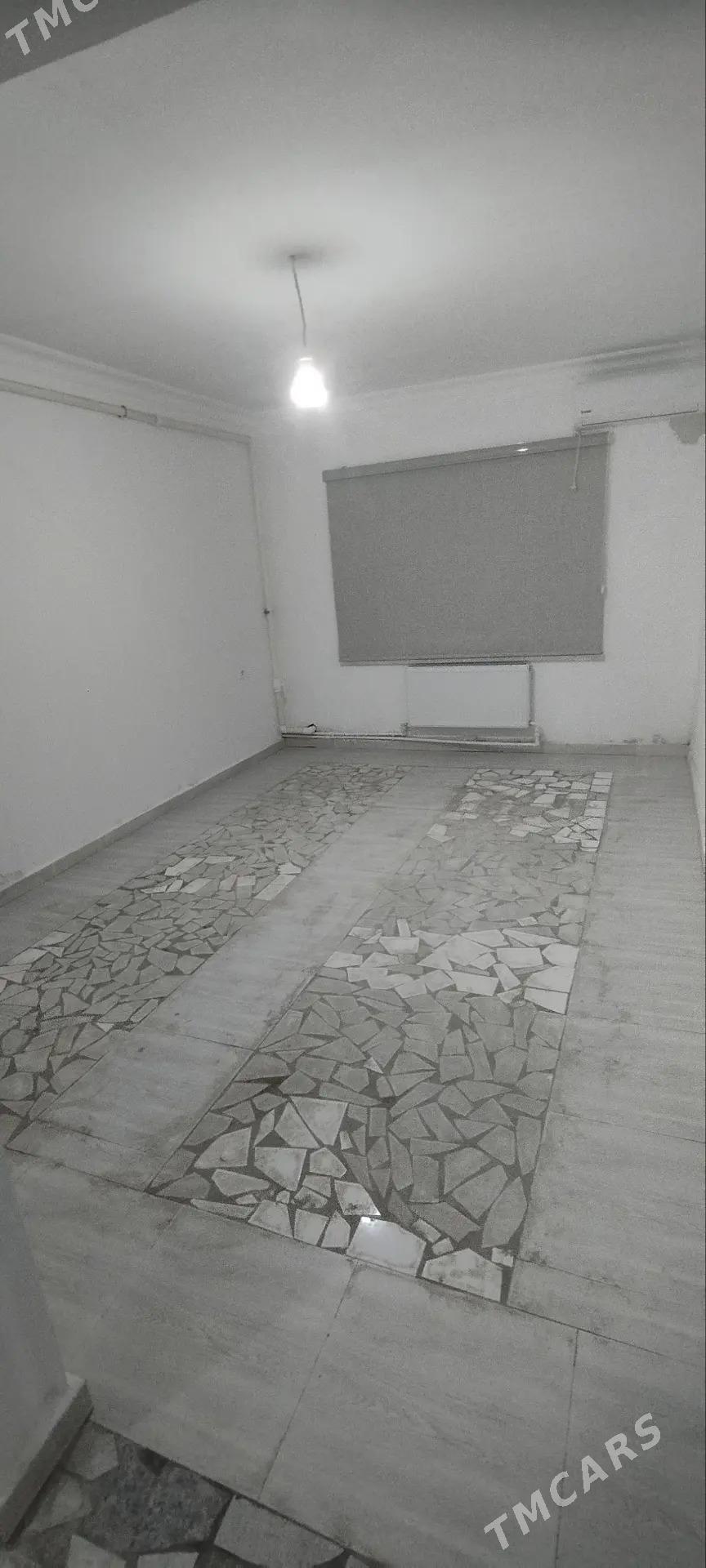 OFIS ýada-da MAGAZIN - Türkmenbaşy - img 2