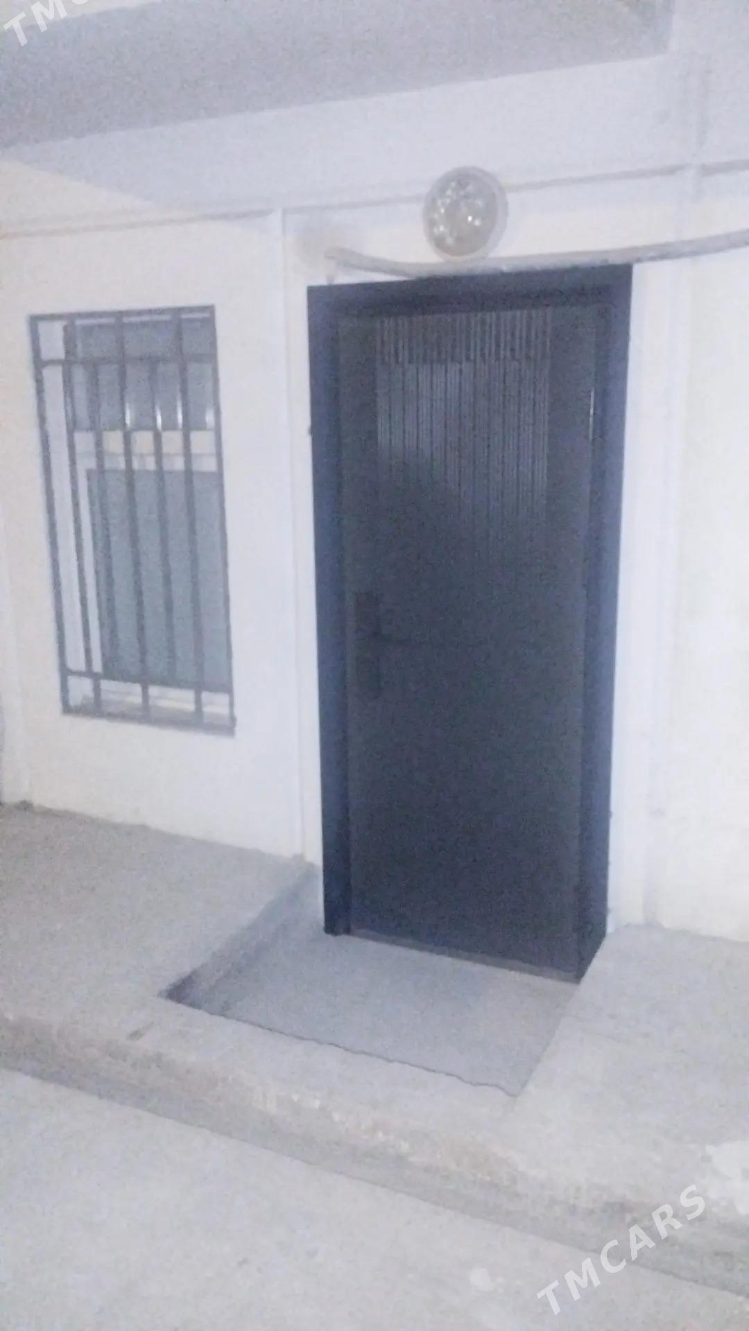 OFIS ýada-da MAGAZIN - Türkmenbaşy - img 9