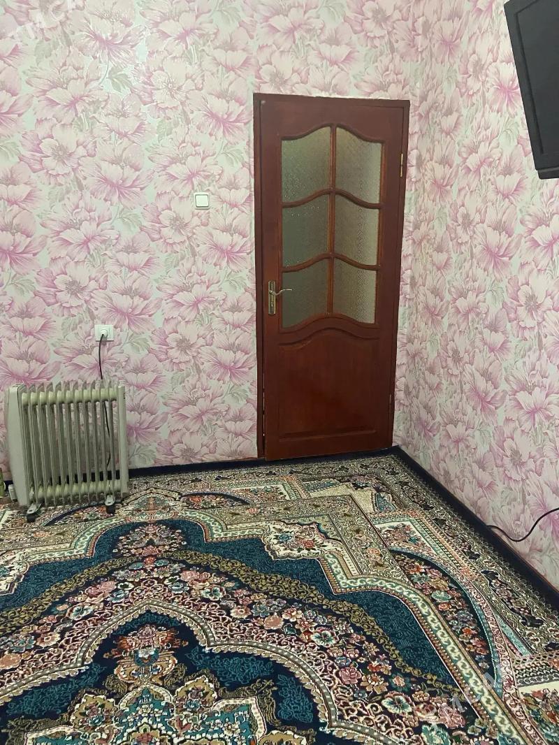 Satlyk jaý - Şatlyk - img 3