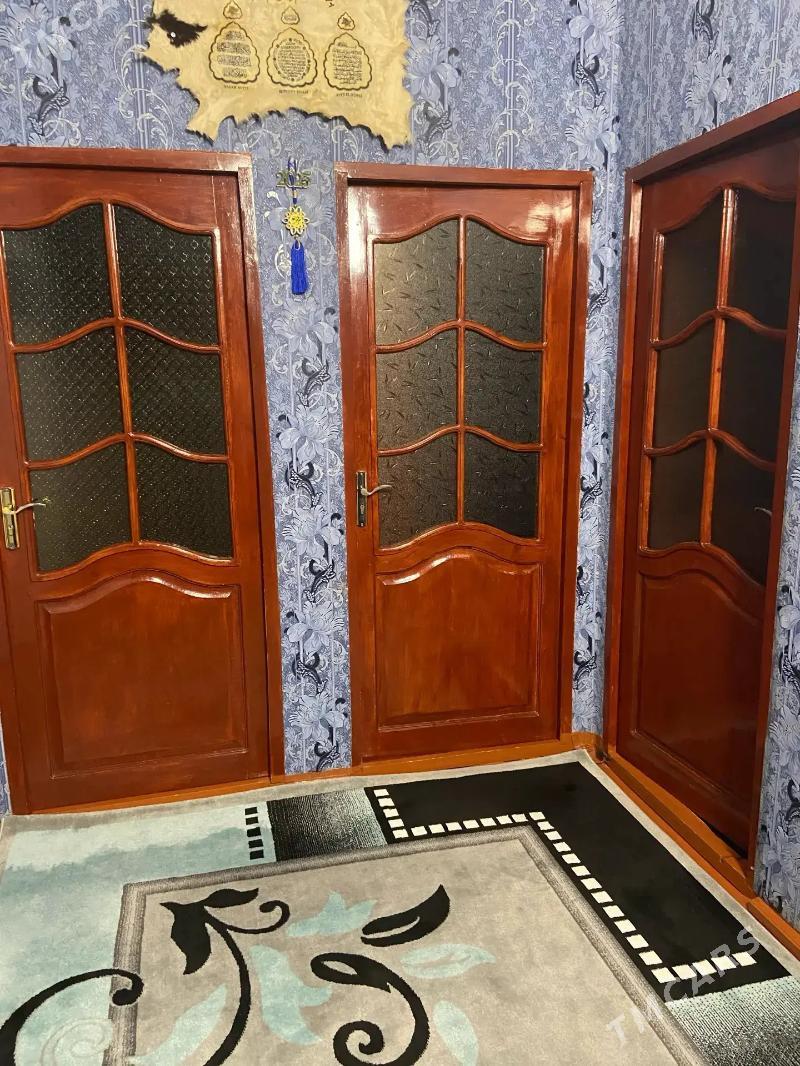 Satlyk jaý - Şatlyk - img 2