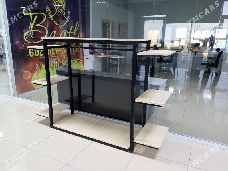 Esk aslyan polka - Gökje - img 4