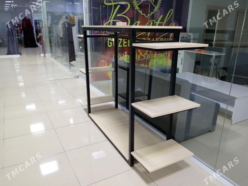 Esk aslyan polka - Gökje - img 3