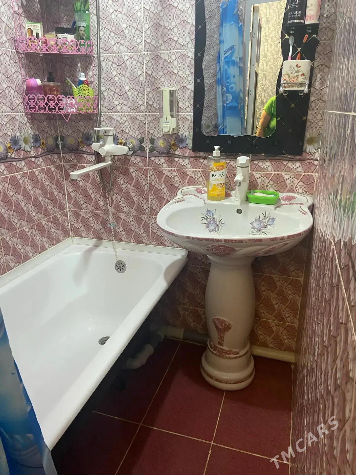 Satlyk jaý - Şatlyk - img 10