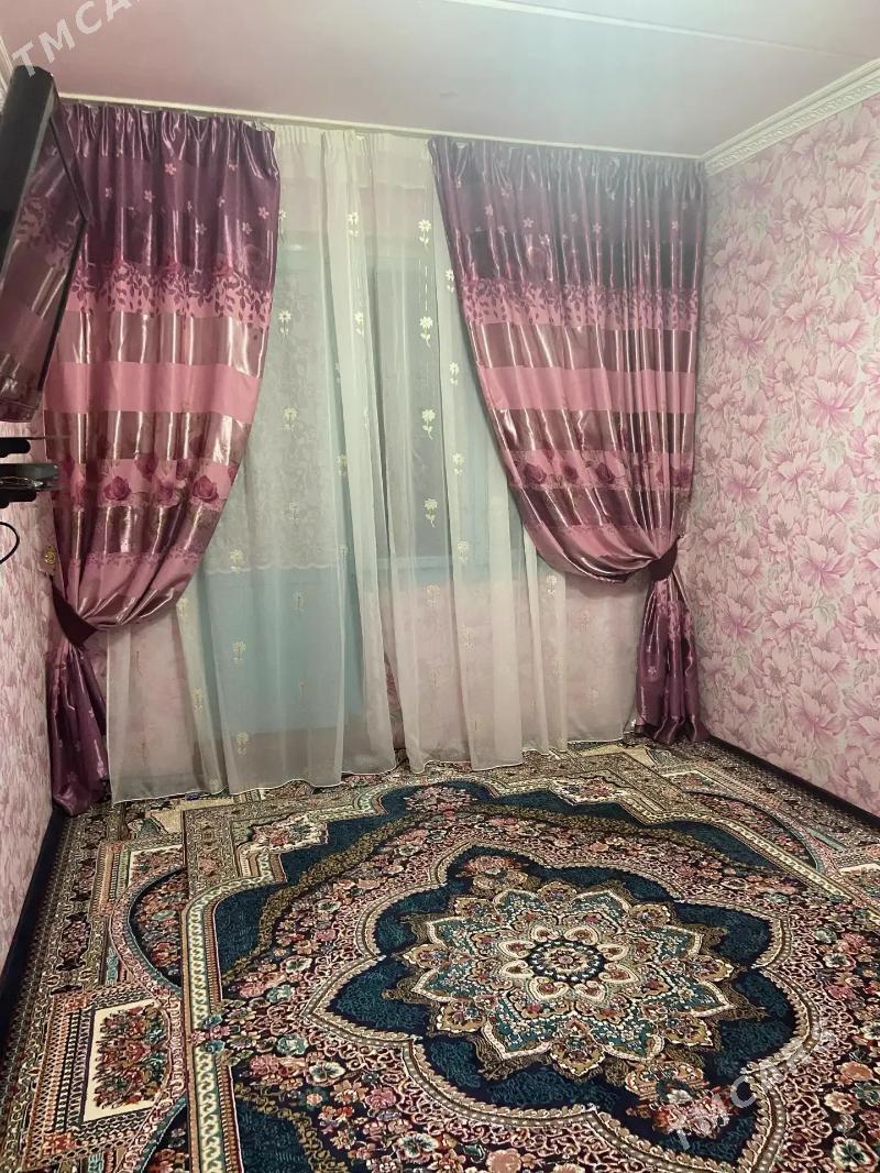 Satlyk jaý - Şatlyk - img 4