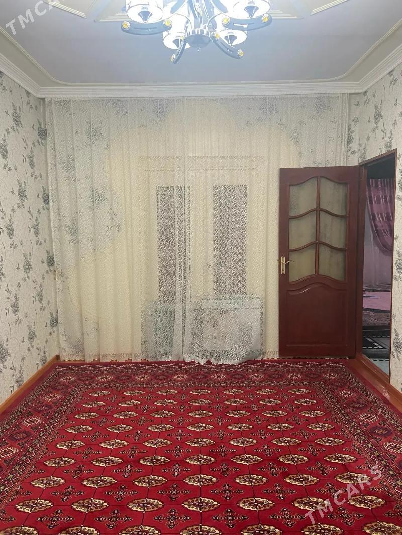 Satlyk jaý - Şatlyk - img 5