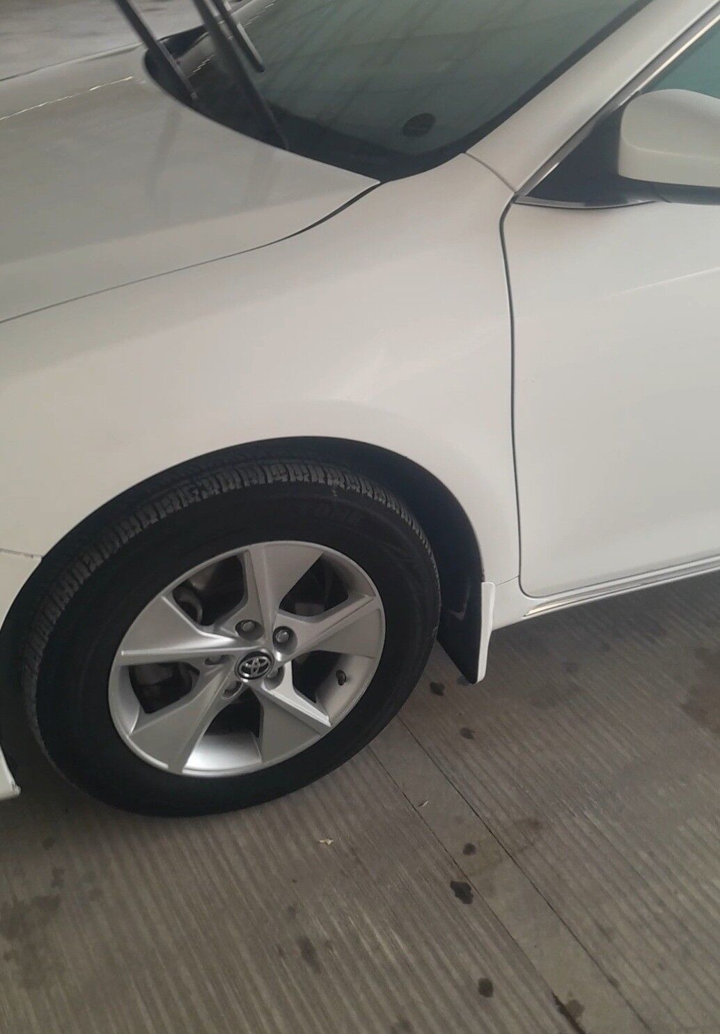 disga palta cemry 16lyk 1 000 TMT - Серахс - img 4