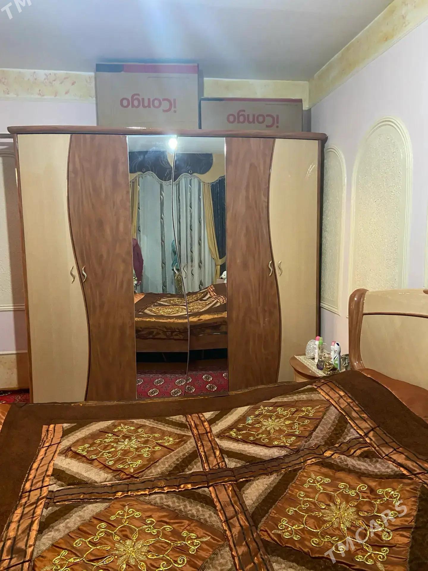 Satlyk jaý - Şatlyk - img 7