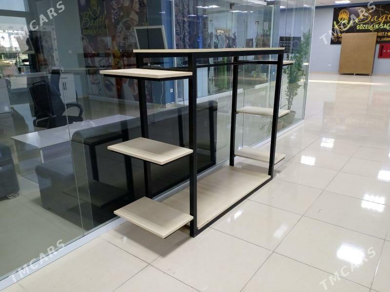 Esk aslyan polka - Gökje - img 2