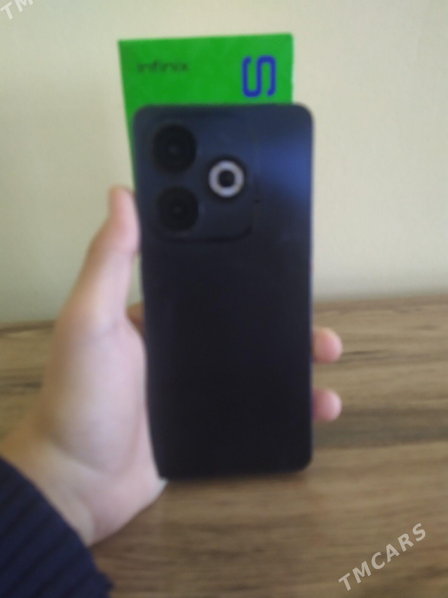 infinx - Мир 2 - img 3