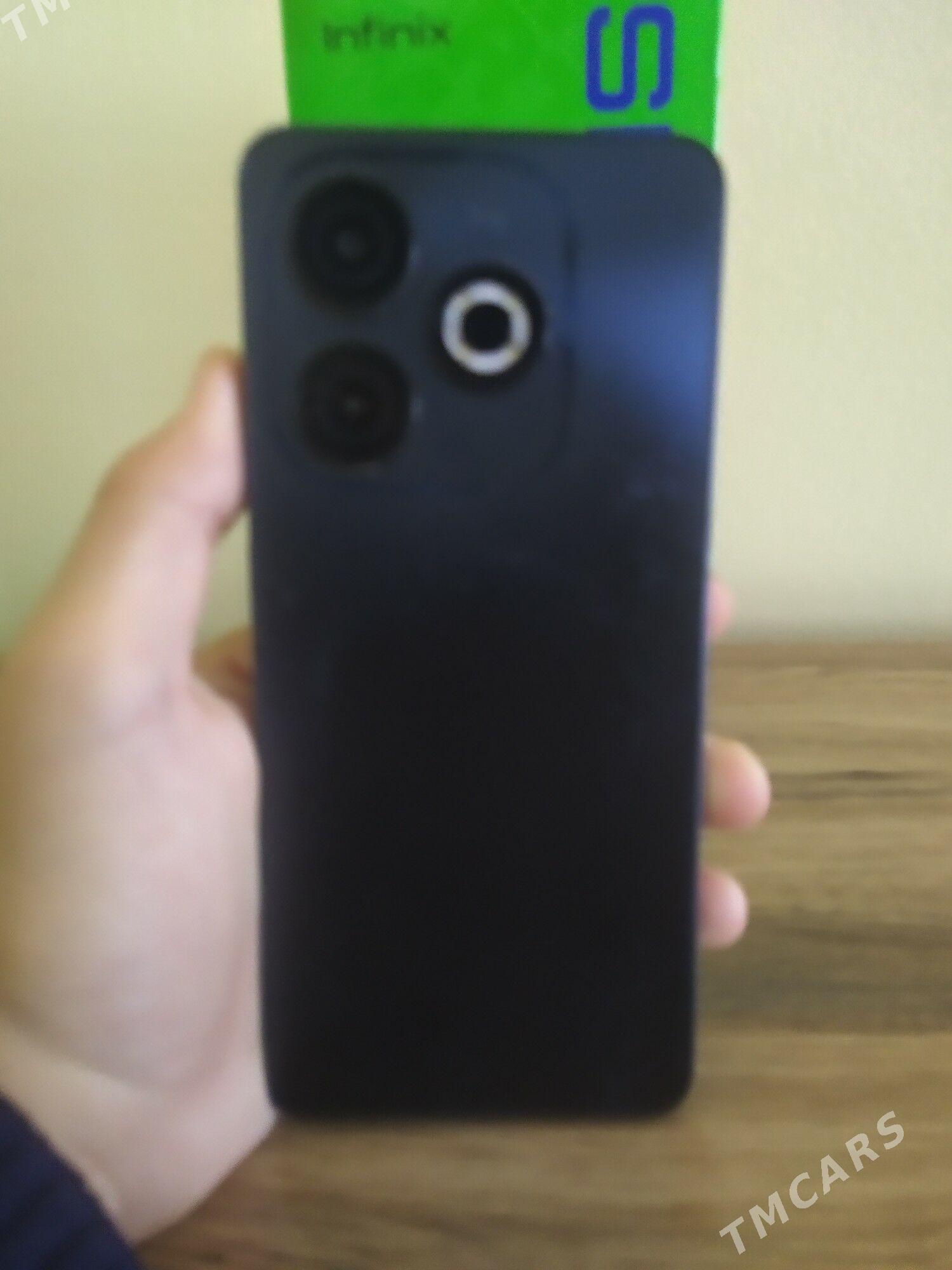 infinx - Мир 2 - img 4