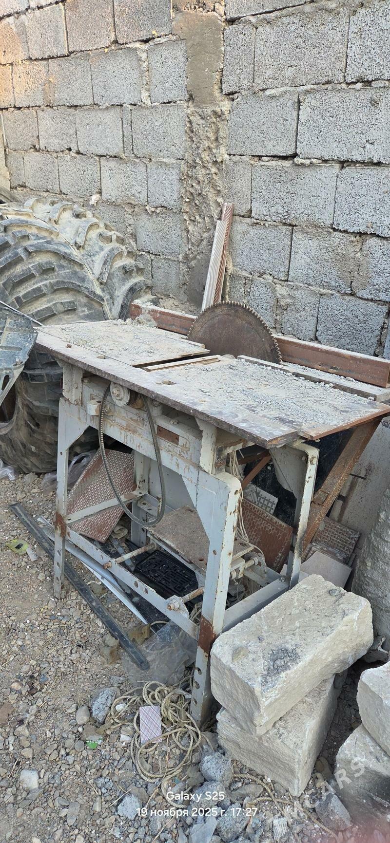 stanok - Балканабат - img 2