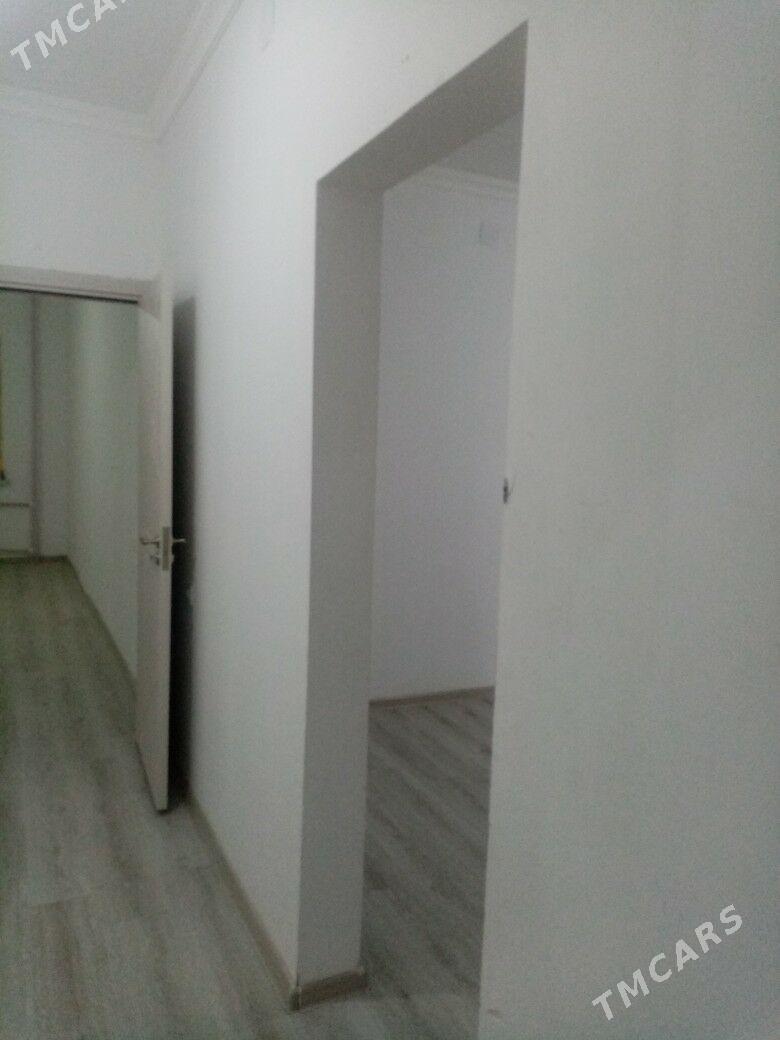 Elitka - Туркменабат - img 5