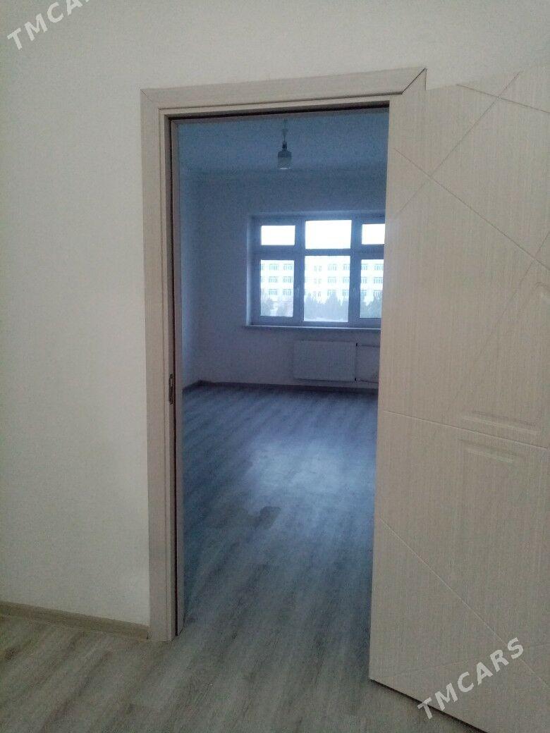 Elitka - Туркменабат - img 6