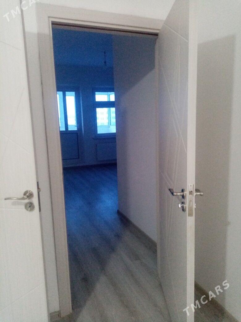 Elitka - Туркменабат - img 4