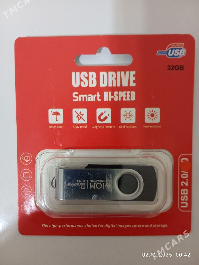 fleşka - Aşgabat - img 2