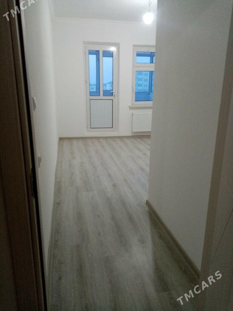 Elitka - Туркменабат - img 2