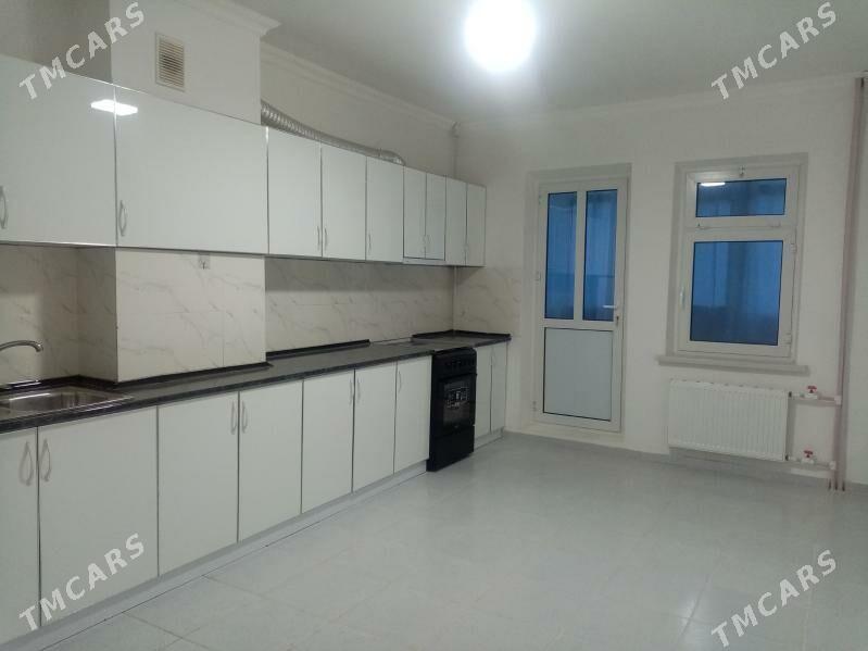 Elitka - Туркменабат - img 7