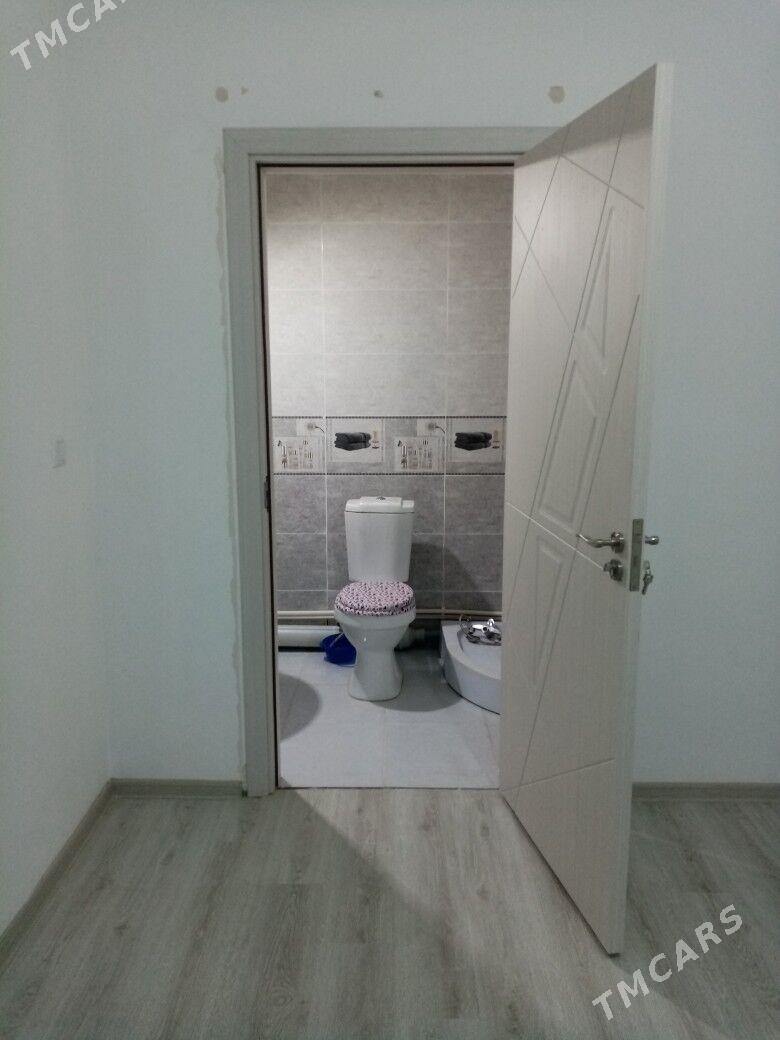 Elitka - Туркменабат - img 3