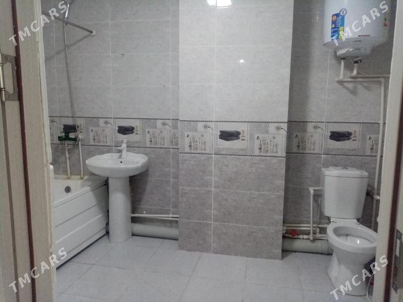 Elitka - Туркменабат - img 8