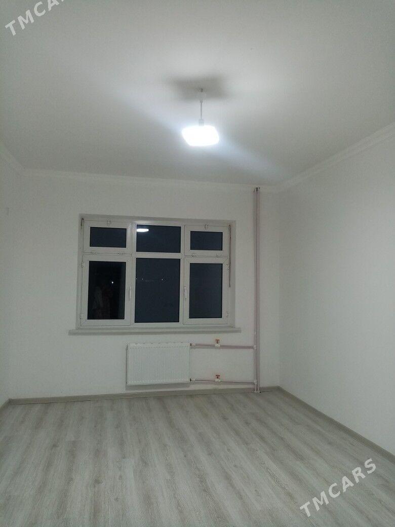 Elitka - Туркменабат - img 9