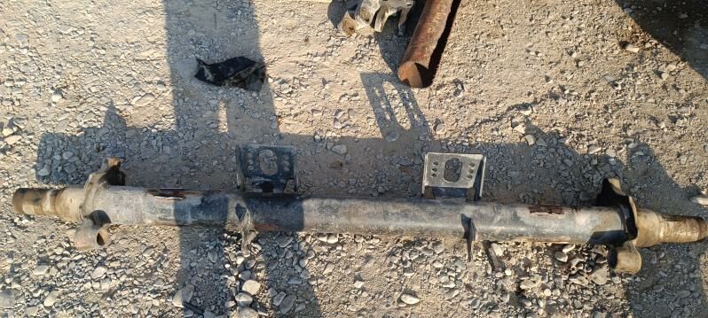 celok челок 6 000 TMT - Кака - img 2