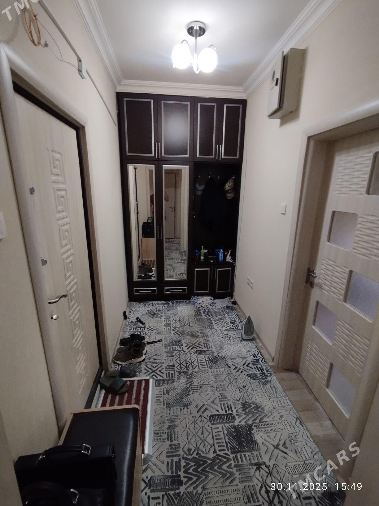 talyp oglan gerek - 8 мкр - img 4