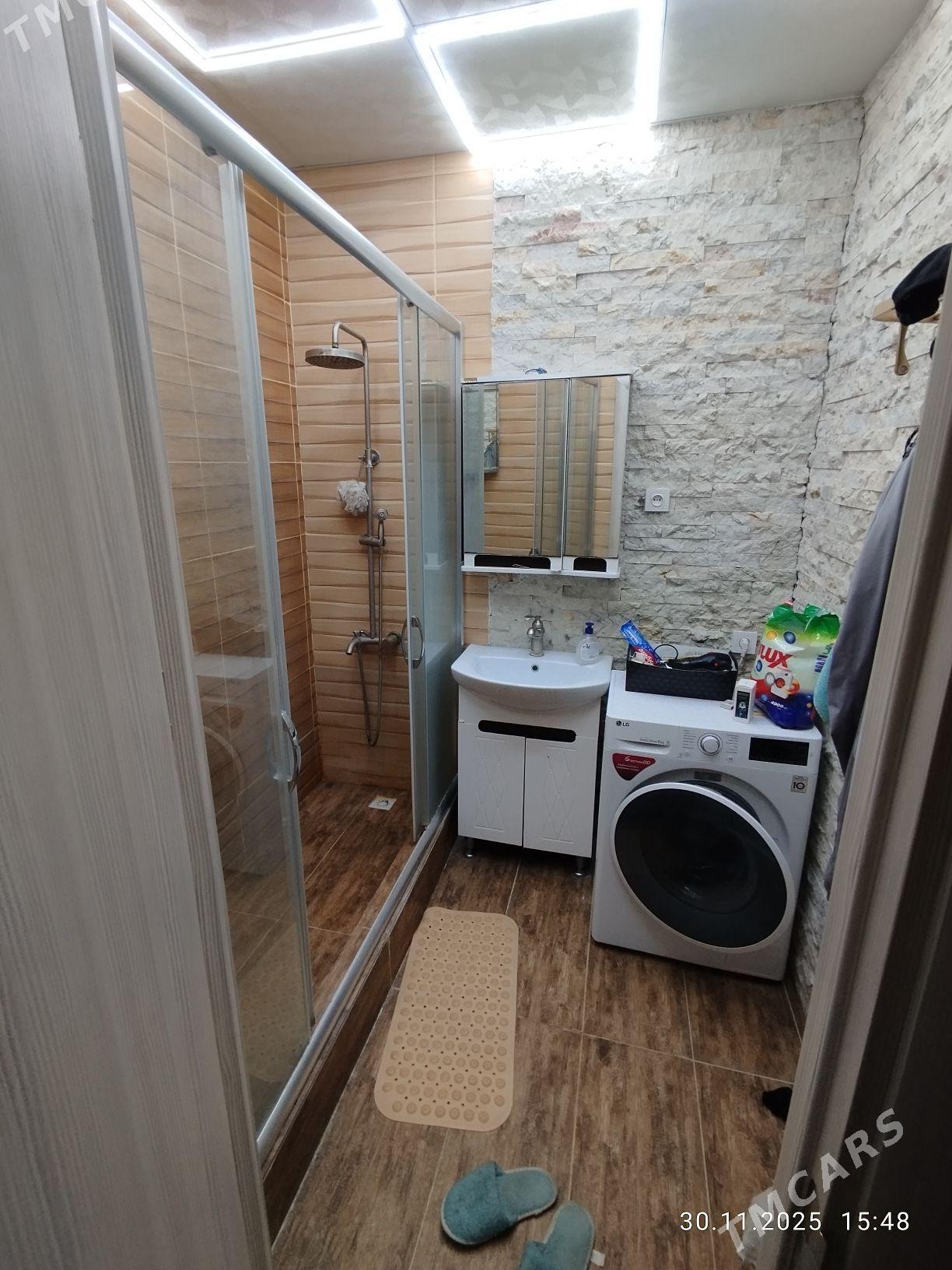 talyp oglan gerek - 8 мкр - img 5