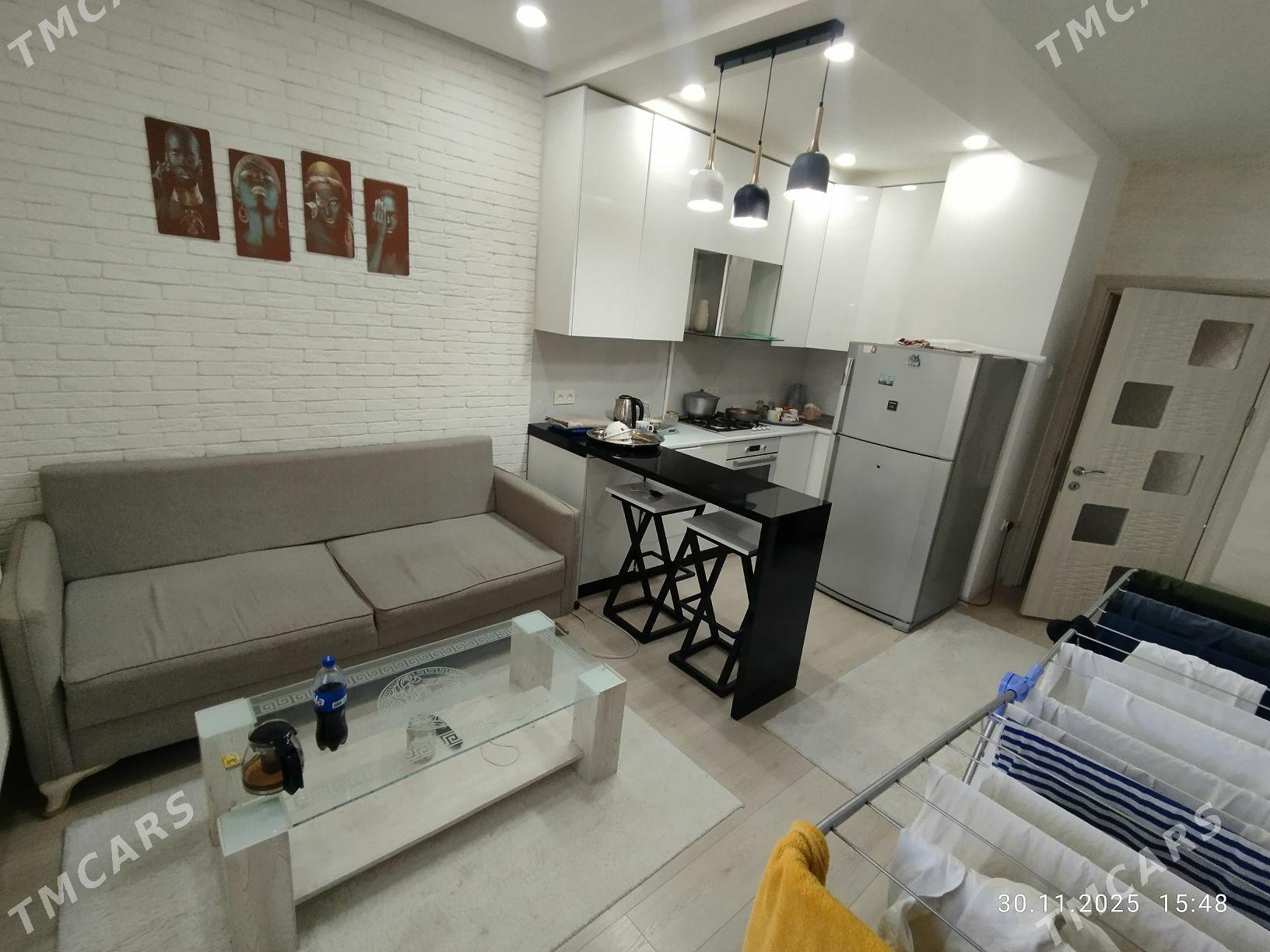 talyp oglan gerek - 8 мкр - img 3