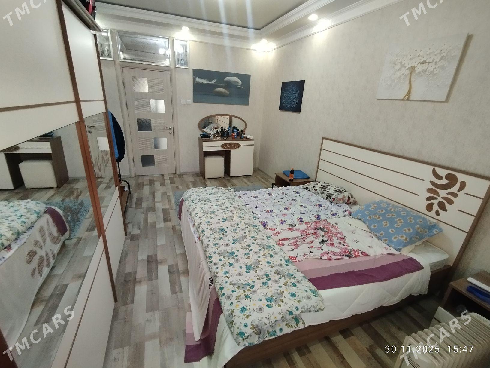 talyp oglan gerek - 8 мкр - img 2