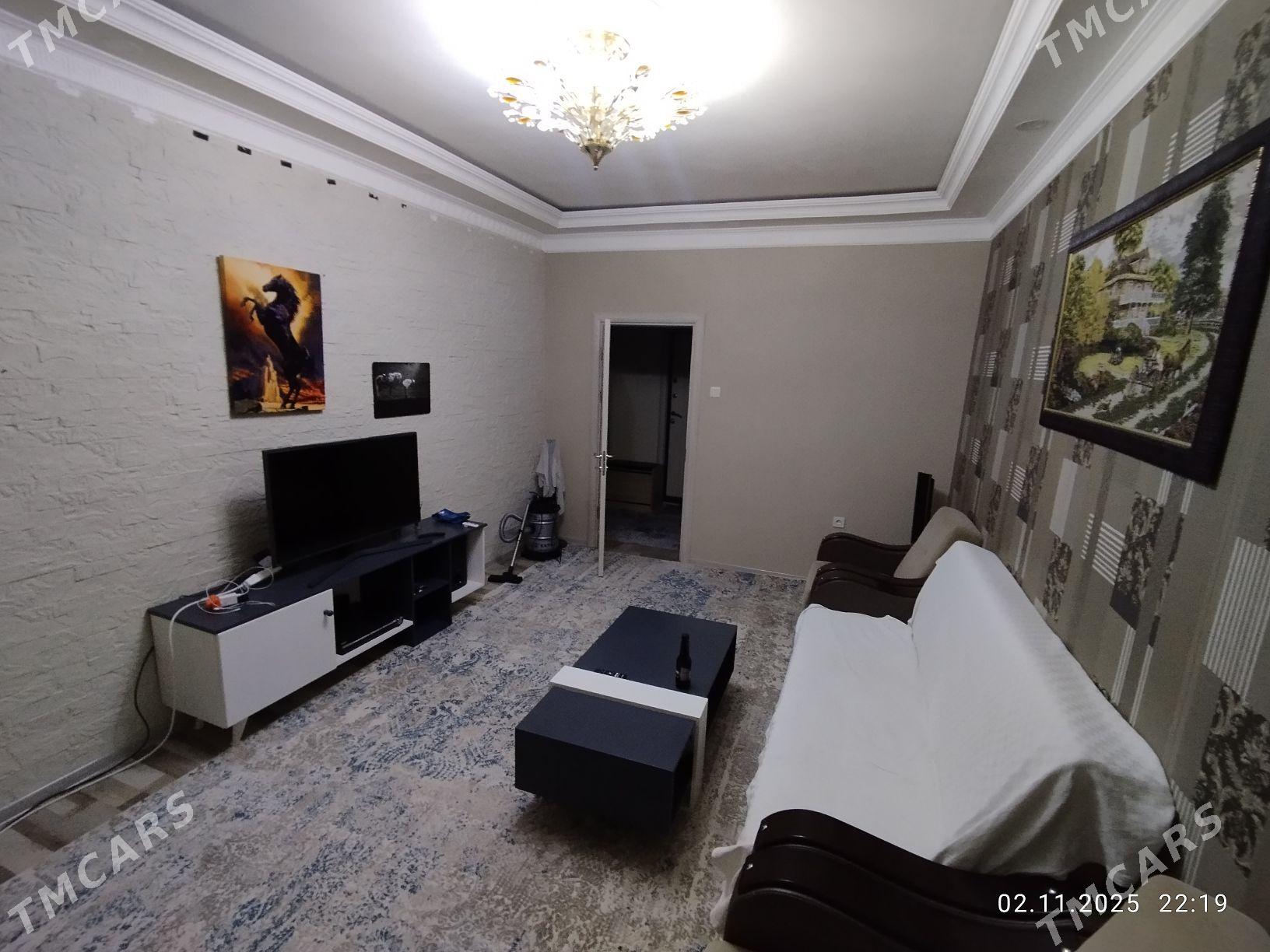 talyp oglan gerek - 8 мкр - img 1