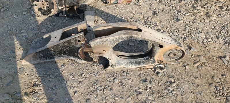 celok duga челок дуга 2 000 TMT - Кака - img 3