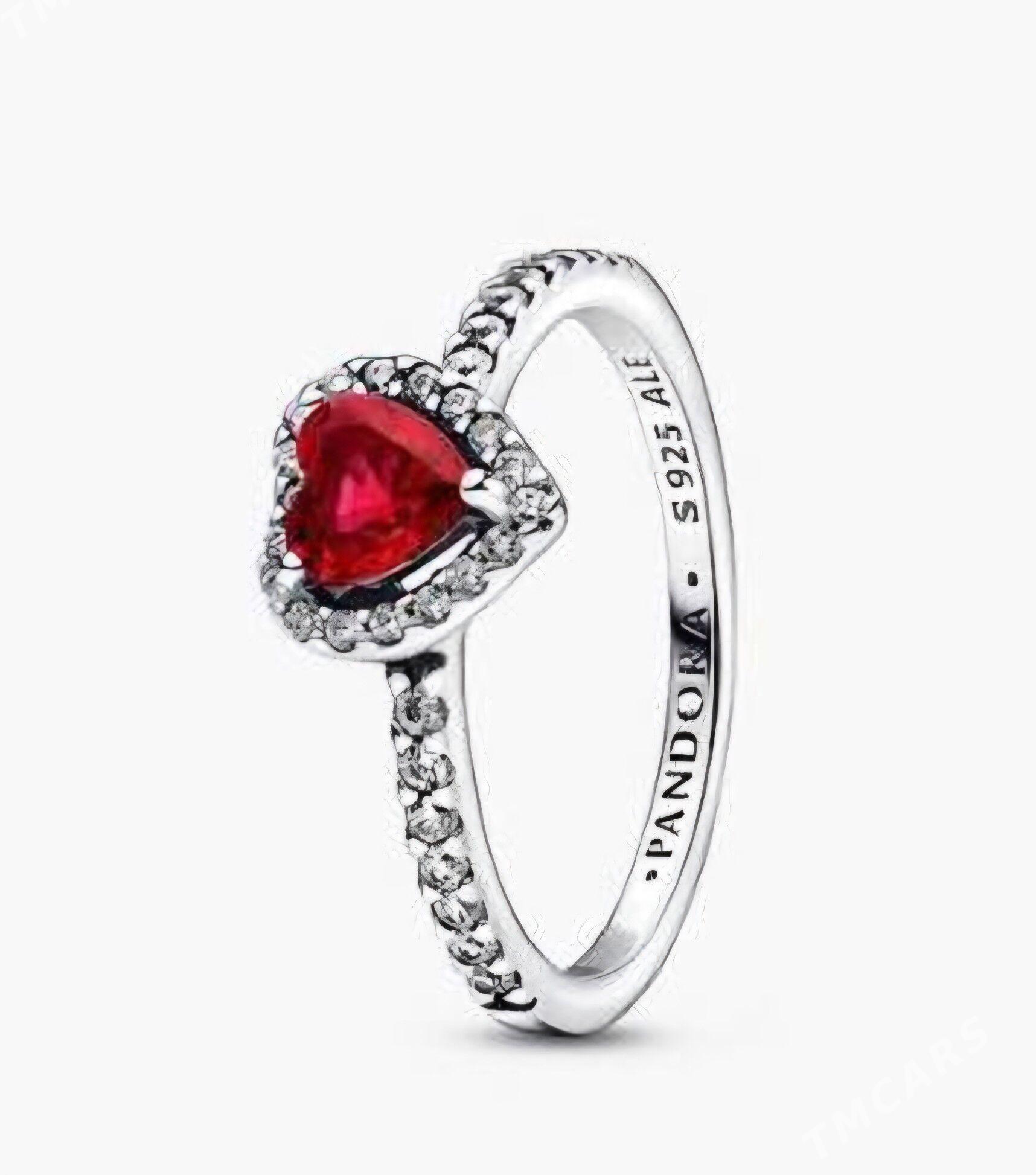 bagetpandora - Ашхабад - img 3